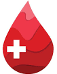Quick Blood Test