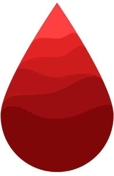 Private Blood Test in Slough